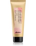 Davines More Inside Medium Hold Pliable Paste стилизираща паста за естествена фиксация 125 мл.