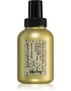 Davines More Inside Sea Salt Spray солен спрей за плажен ефект 100 мл.