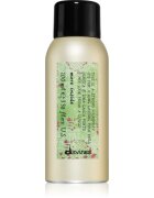 Davines More Inside Strong Hair Spray лак за коса със силна фиксация 100 мл.