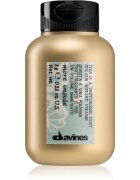 Davines More Inside Texturizing Dust матираща пудра за обем 8 гр.