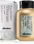 Davines More Inside Texturizing Dust матираща пудра за обем 8 гр.