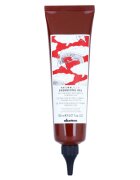 Davines Naturaltech Energizing гел стимулиращ растежа на косата 150 мл.
