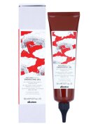 Davines Naturaltech Energizing гел стимулиращ растежа на косата 150 мл.