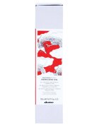 Davines Naturaltech Energizing гел стимулиращ растежа на косата 150 мл.