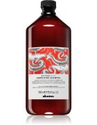 Davines Naturaltech Energizing шампоан стимулиращ растежа на косата 1000 мл.