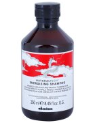 Davines Naturaltech Energizing шампоан стимулиращ растежа на косата 250 мл.