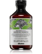 Davines Naturaltech Renewing Shampoo нежен шампоан за възобновяване на скалпа 250 мл.