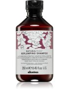 Davines Naturaltech Replumping Shampoo хидратиращ шампоан 250 мл.