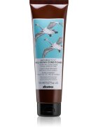 Davines Naturaltech Well-Being Conditioner балсам за всички видове коса 150 мл.