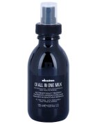 Davines OI All In One Milk мултифункционално мляко За коса 135 мл.