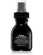Davines OI All In One Milk мултифункционално мляко За коса 50 мл.