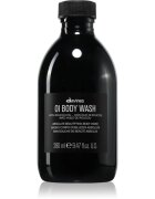Davines OI Body Wash овлажняващ душ гел с хидратиращ ефект 280 мл.