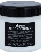 Davines OI Conditioner балсам за всички видове коса 250 мл.
