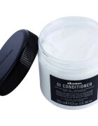 Davines OI Conditioner балсам за всички видове коса 250 мл.