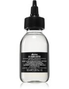 Davines Oi Liquid грижа без отмиване за здрав блясък за всички видове коса 300 мл.