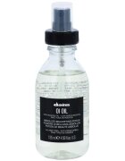 Davines OI Oil разкрасяващо олио За коса 135 мл.