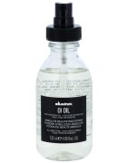 Davines OI Oil разкрасяващо олио За коса 135 мл.