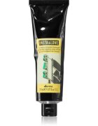 Davines Pasta & Love Non-Foaming Ttransparent Shaving Gel гел за бръснене 150 мл.