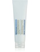 Davines SU Hair Mask хидратираща маска за суха и увредена коса 150 мл.