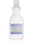 Davines SU Hair Milk мляко без отмиване за всички видове коса 135 мл.