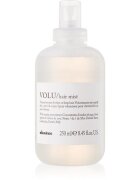 Davines Volu спрей за обем на нежна коса 250 мл.