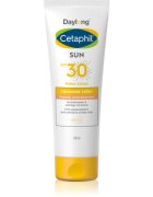 Daylong Cetaphil SUN Liposomal Lotion крем за тен за чувствителна кожа SPF 30 200 мл.