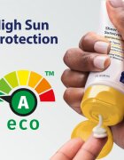 Daylong Cetaphil SUN Liposomal Lotion крем за тен за чувствителна кожа SPF 30 200 мл.
