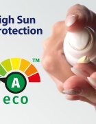 Daylong Cetaphil SUN Multi-Protection Fluid защитен матиращ флуид за лице SPF 50+ 50 мл.