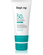 Daylong Cetaphil SUN Sensitive Gel-Creme лек защитен гел-крем за чувствителна кожа SPF 50+ 200 мл.