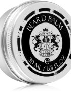 Dear Barber Beard Balm балсам за брада 30 мл.