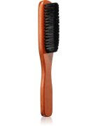 Dear Barber Beard brush четка за брада 1 бр.