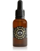 Dear Barber Beard Oil олио за брада 30 мл.