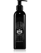 Dear Barber Body Wash душ гел за мъже 250 мл.