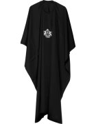Dear Barber Cape престилка 1 бр.