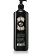 Dear Barber Conditioner балсам за коса и брада 1000 мл.