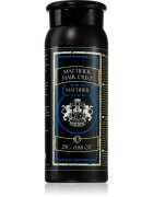 Dear Barber Mattifier Hair Dust пудра за коса за мъже 25 гр.