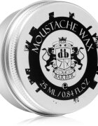 Dear Barber Moustache Wax вакса за мустаци 25 мл.