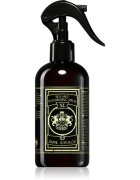 Dear Barber Sea Salt Spray стилизиращ спрей За коса 250 мл.