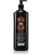 Dear Barber Shampoo шампоан за коса и брада 1000 мл.