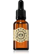 Dear Barber Shave Oil олио за бръснене 30 мл.