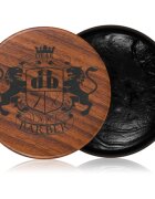 Dear Barber Strong Hold Pomade помада за коса за мъже 100 мл.