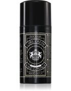 Dear Barber Wave Control стилизиращ крем за къдрава коса 100 мл.