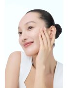 Dear Klairs Freshly Juiced Vitamin Essence Toner нежен тоник за лице за освежаване и хидратация 180 мл.