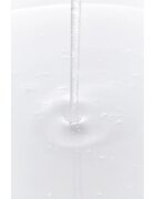 Dear Klairs Freshly Juiced Vitamin Essence Toner нежен тоник за лице за освежаване и хидратация 180 мл.