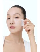 Dear Klairs Freshly Juiced Vitamin Skin Prep Pad тонизиращи възглавнички за освежаване и хидратация 80 бр.
