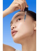 Dear Klairs Midnight Blue Youth Activating Drop активиращ серум за подмладяване на кожата на лицето 50 мл.