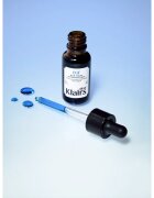 Dear Klairs Midnight Blue Youth Activating Drop активиращ серум за подмладяване на кожата на лицето 50 мл.