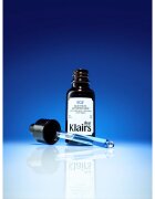 Dear Klairs Midnight Blue Youth Activating Drop активиращ серум за подмладяване на кожата на лицето 50 мл.