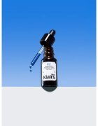 Dear Klairs Midnight Blue Youth Activating Drop активиращ серум за подмладяване на кожата на лицето 50 мл.