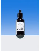 Dear Klairs Midnight Blue Youth Activating Drop активиращ серум за подмладяване на кожата на лицето 50 мл.